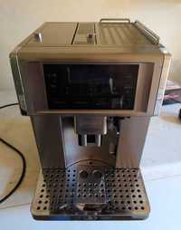 Ekspres do kawy DeLonghi esam 6700 
 Jura, Krups.