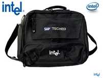 Torba ( plecak ) na laptopa Mark Borson
