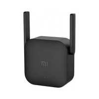 Репітер ретранслятор Wi-Fi Xiaomi Mi Repeater усилитель вайфай