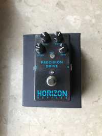 Horizon Devices Precision Drive