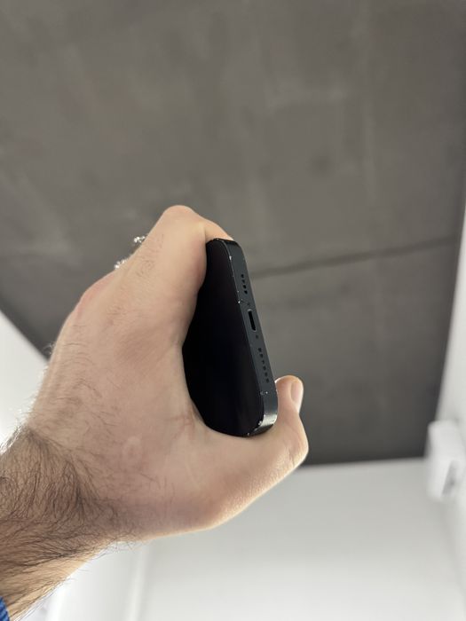 Apple iphone 14+ 256 gb Neverlock айфон 14 плюс