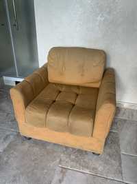 Кресло/диван