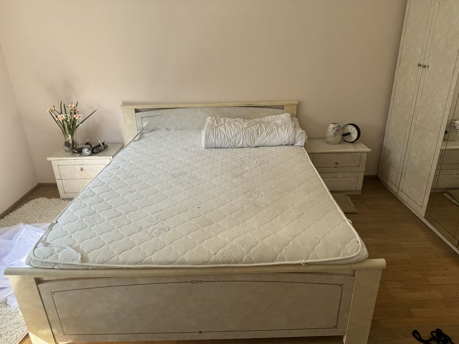 Мебель для спалні