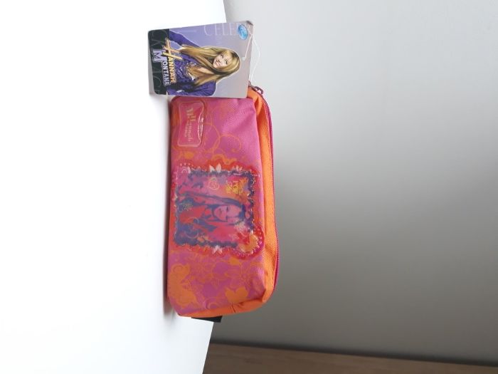 NOWY piórnik DISNEY, prezent-możliwość wysyłki