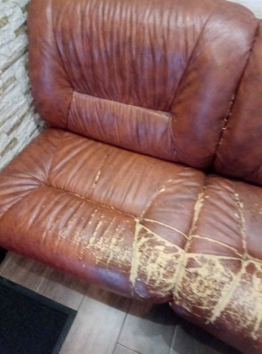 Диван 1,60м. для дома, кафе, в офис, бар.  комфортность премиум.