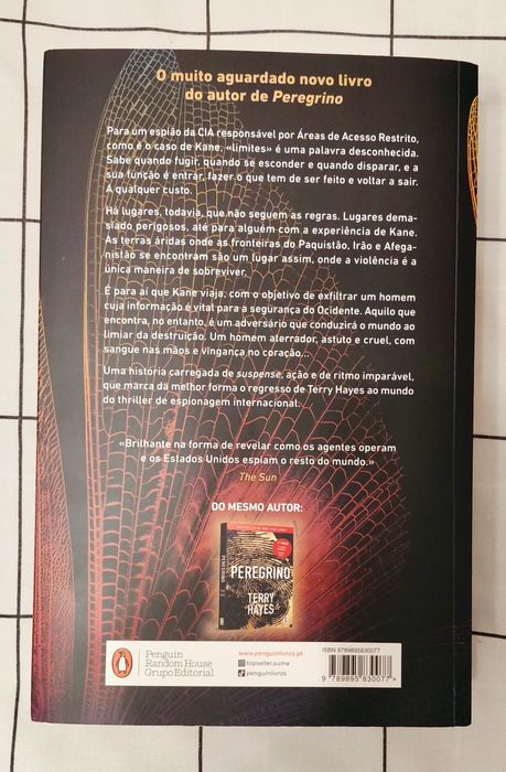 Portes grátis.      ( ver oferta)