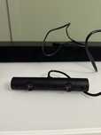 SONY Kamera V2 PlayStation 4 Camera PS4