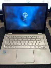 Ноутбук Asus UX360C / продам / обмін