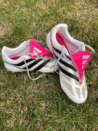 CHUTEIRA ADIDAS PREDATOR PRECISION .1 FG