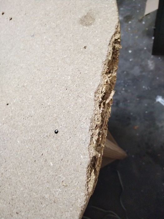 Camilha grande com espaço em baixo para braseira