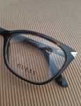 Nowe oprawki guess