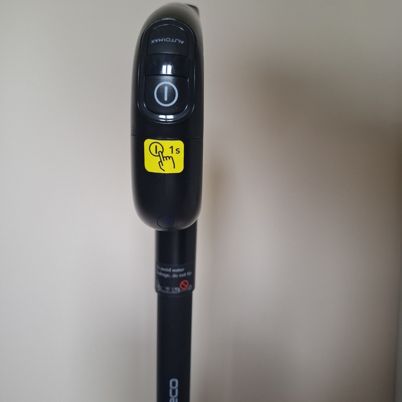 Tineco s3 breeze