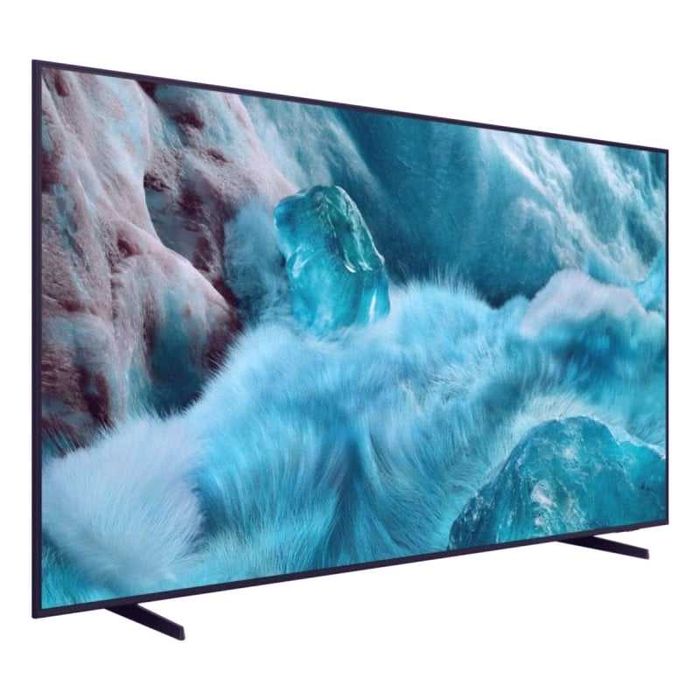 Samsung Q7F QE65Q7FAAU 65" QLED 4K Ultra HD Smart TV WiFi  - Promoção