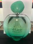 Acqua di Gioia Intense Giorgio Armani 100ml EDP