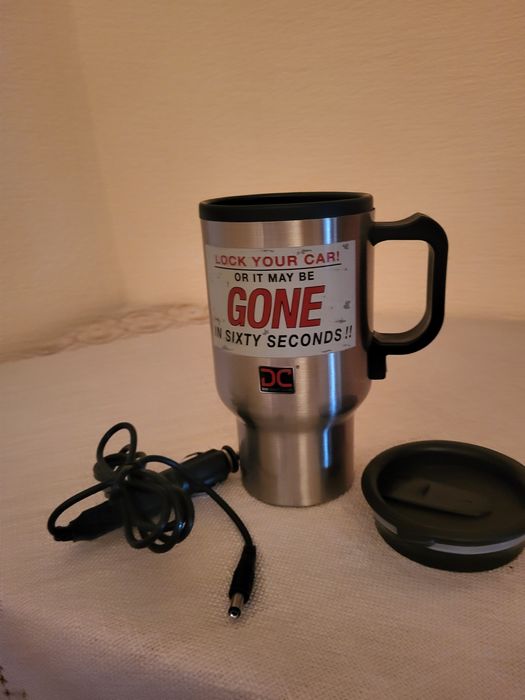 Термокружка ,термоси.