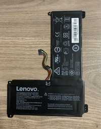 Батарея Lenovo IdeaPad 120S-11IAP  120S-14IAP