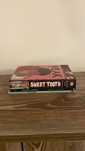 Vendo - Sweet Tooth, Monstress & Outros (BD)