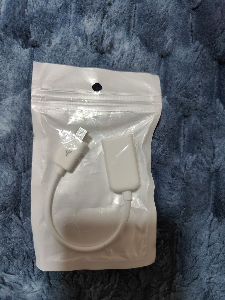 Кабель Type-c на HDMI 1.8м, 2 RCA на 2 RCA, RCA AUX, OTG micro-usb