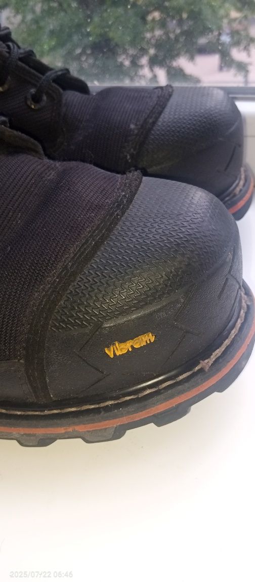 Продам Timberland продается.