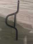 Sprzedam kierownicę do bmx