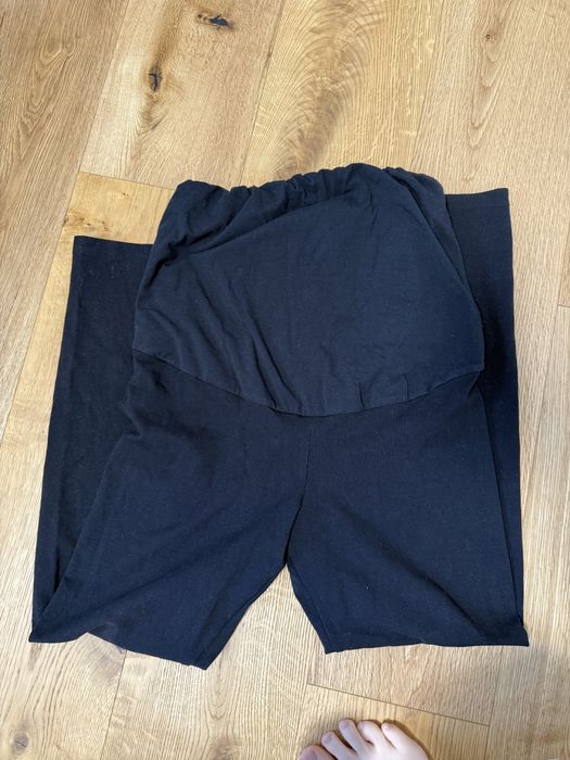 Legginsy Ciążowe Calzedonia, r M