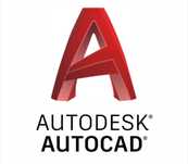 Explicações de Autocad