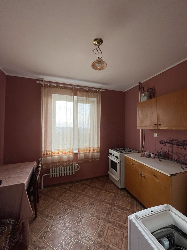 Огнівка. Краща ціна. Продам затишну однокімнатну квартиру на середньом