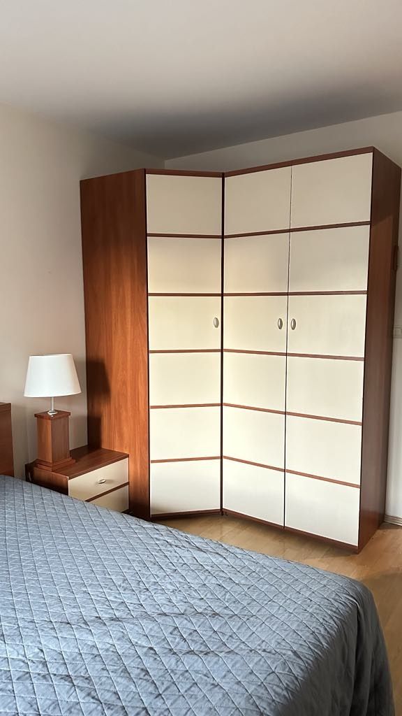 Sprzedam partycypację / Mieszkanie TBS ul. Felińskiego 56m2  Prądnik B