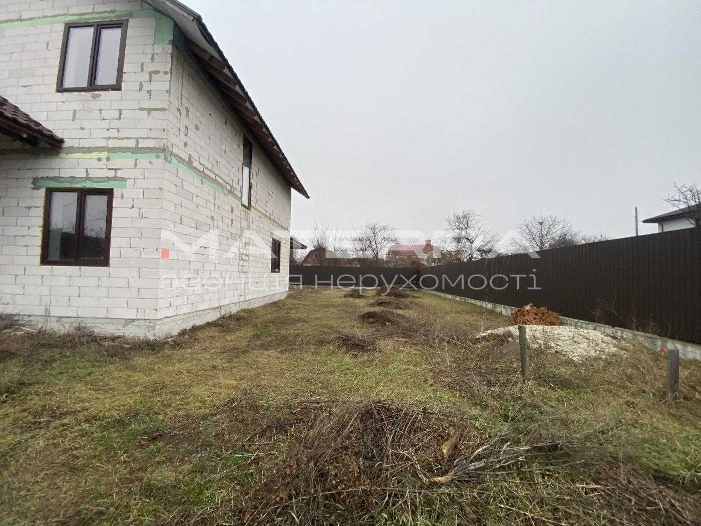 Продаж будинку в Боярці 147м2