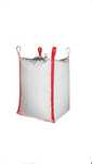 BIG BAG BAGI BEGI BIGI 80/100/108 cm