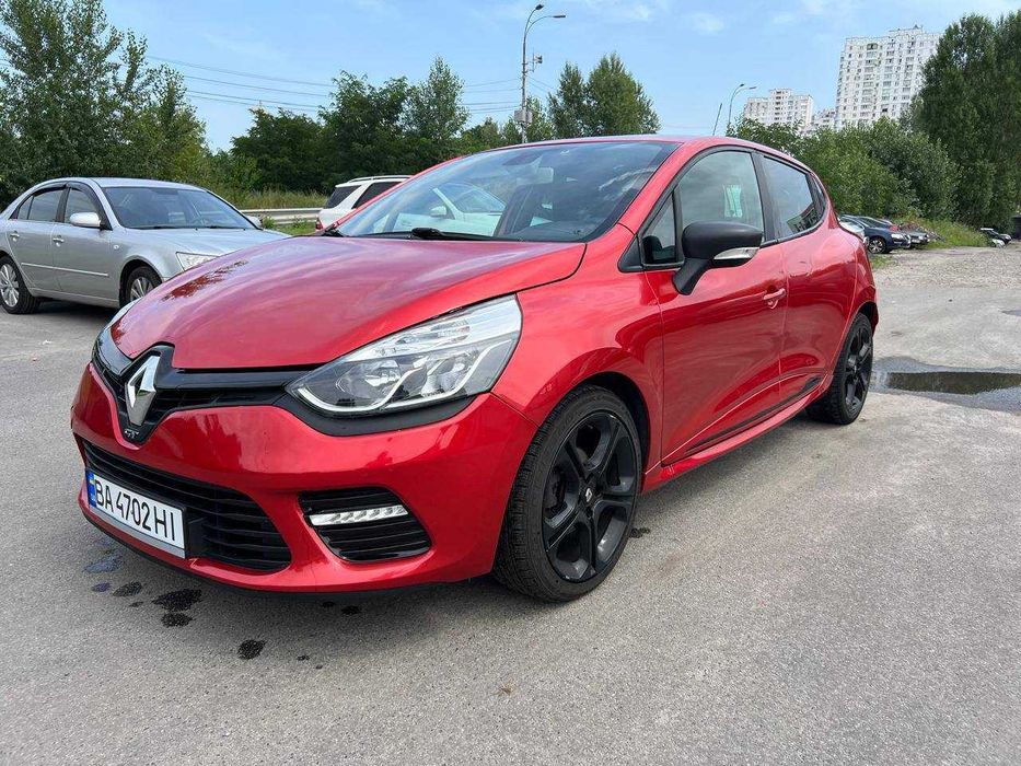 Оренда авто (під таксі) Кропивницкий