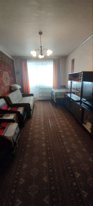 АН Продается 2 ком кв центр