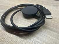 Ładowarka kabel USB-C do samsung galaxy watch 3/4/5/6 active