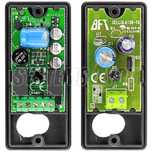 BFT Cellula 130 photocell