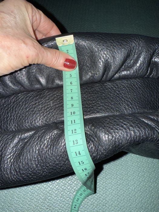 Продам сумку Radley