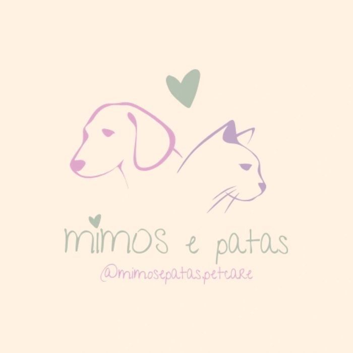 Petsitting Lisboa e dogwalking