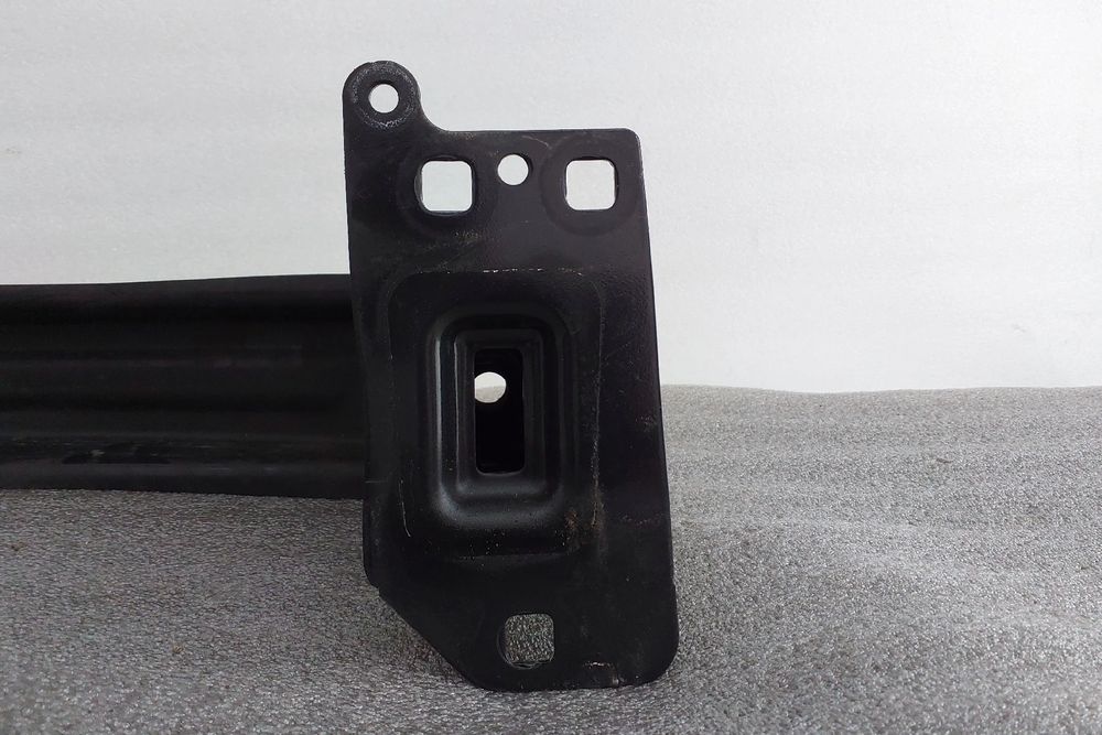 Reforço pára-choques frente SEAT Ibiza IV ST (6J8, 6P8)