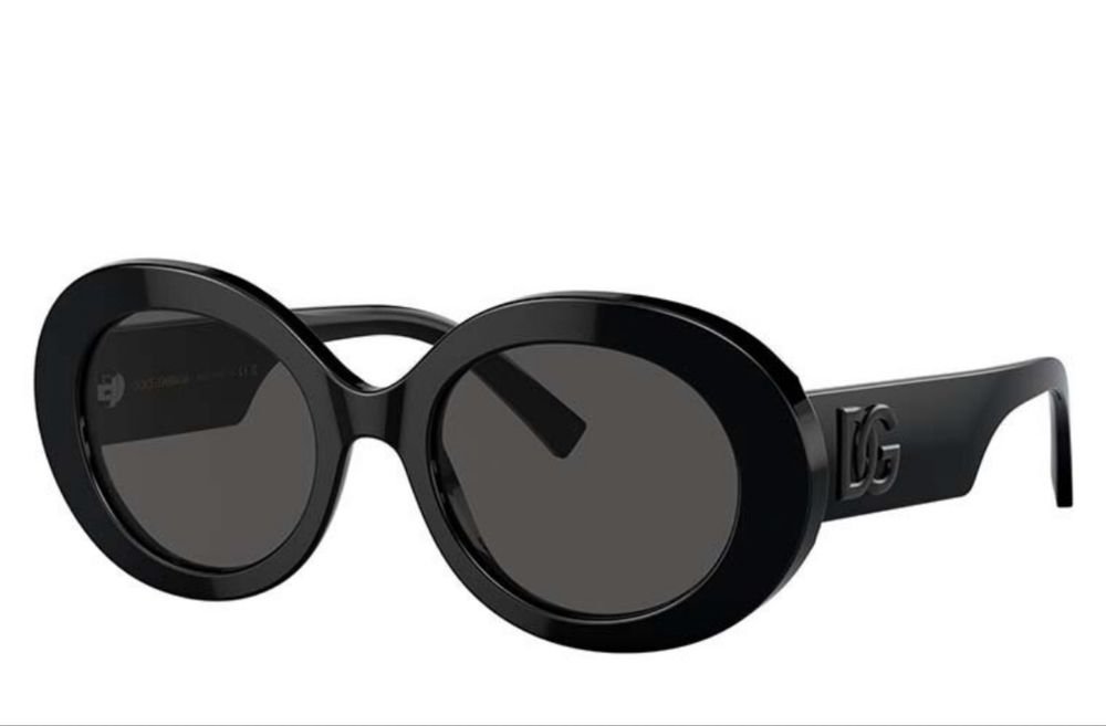 Окуляри Dolce & Gabanna Original