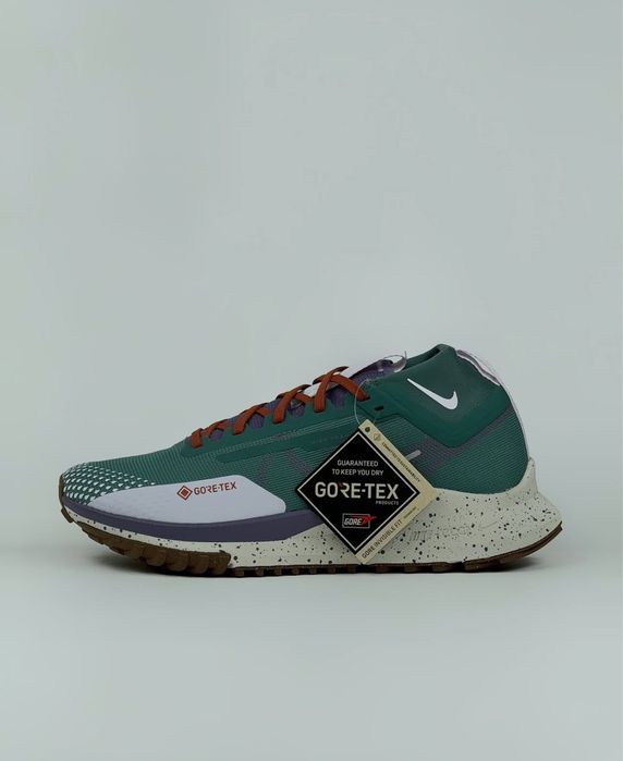 Кросівки Nike Pegasus Trail 4 GTX ОРИГІНАЛ