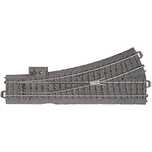 Marklin 24611 tory, nowe