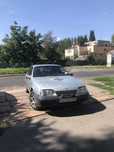 Opel omega a продам терміново