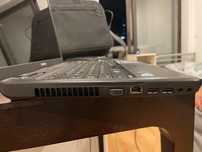 Computadores de marca japonesa