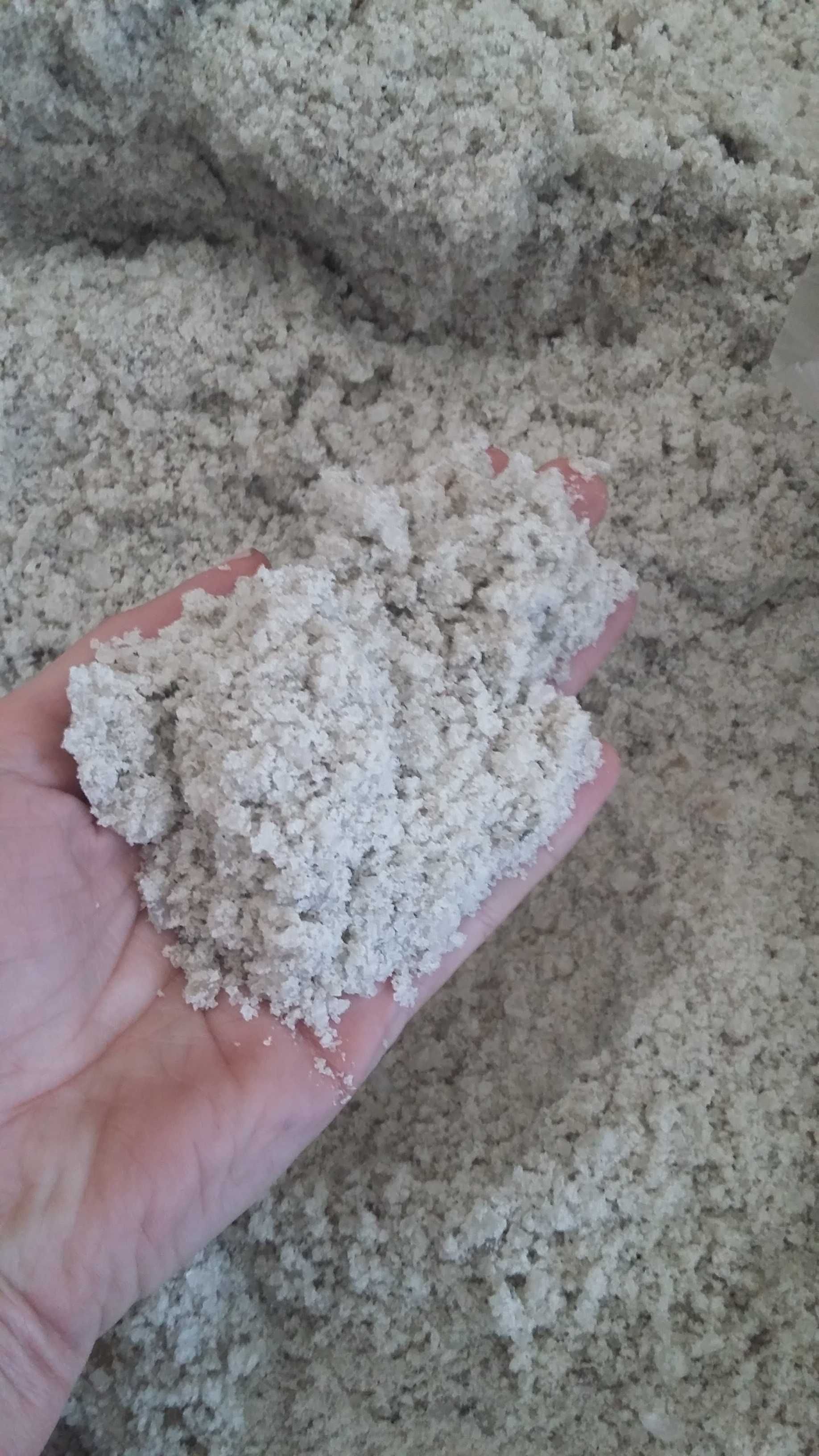 sól drogowa 25kg