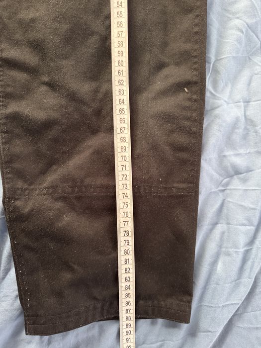 Кімоно jiu-jitsu