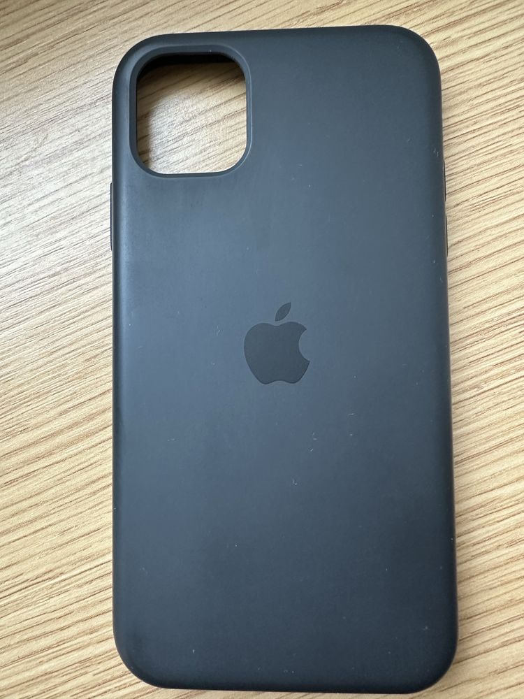 Чохол на айфон 11 iphone 11