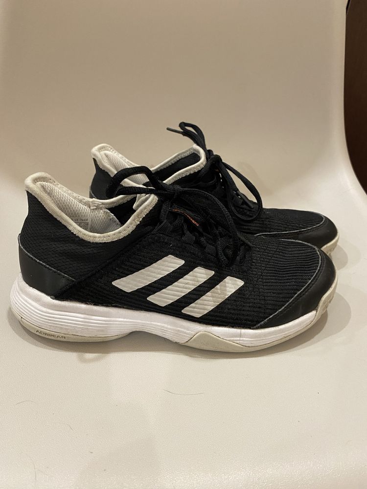 Кросівки Adidas 36