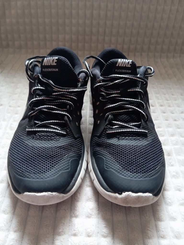 Кросівки Nike Flex 2015 Run, 37.5р.