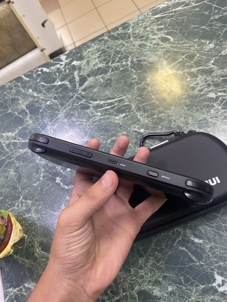 Trimui smart pro стан 10/10