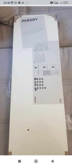 Koszulka T-shirt XL Armani