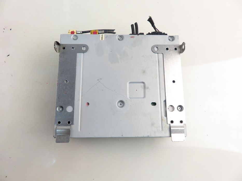 Tuner Audi A6 (4f2, C6)